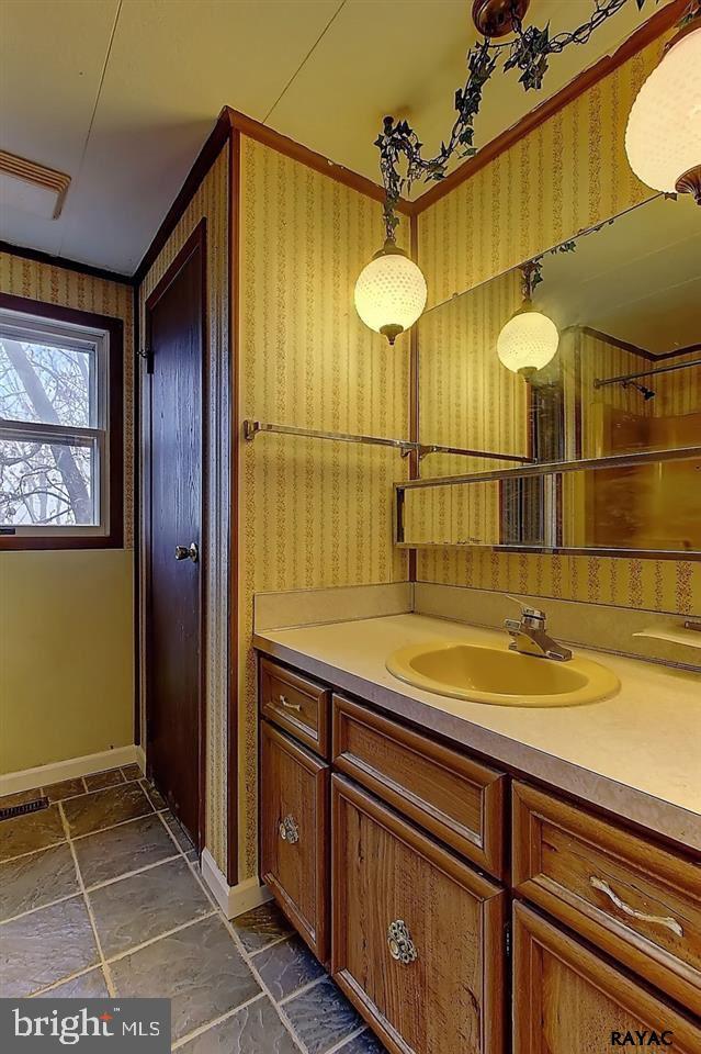 740 Stoops Road Fairfield, PA 17320 - Photo 18 of 30
