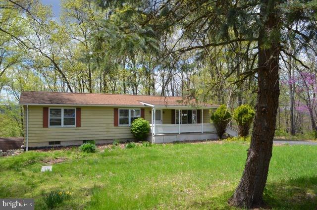 740 Stoops Road Fairfield, PA 17320 - Photo 24 of 30