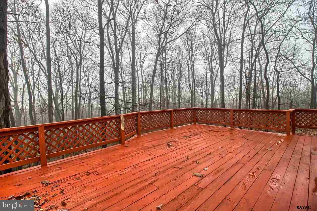 740 Stoops Road Fairfield, PA 17320 - Photo 25 of 30