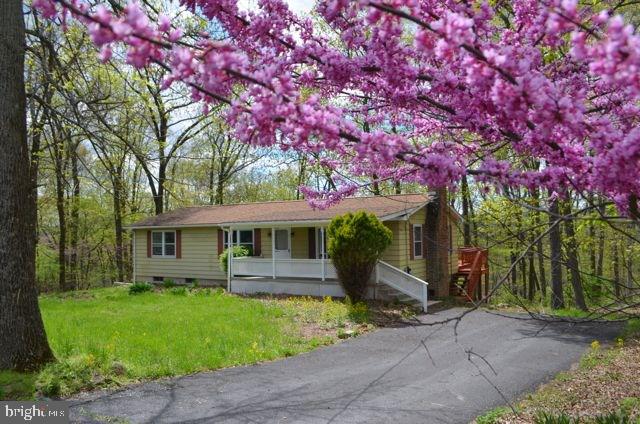 740 Stoops Road Fairfield, PA 17320 - Photo 26 of 30
