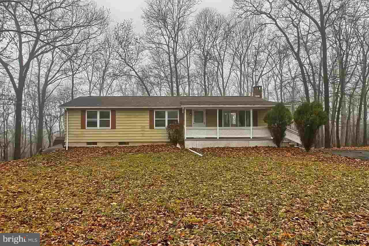 740 Stoops Road Fairfield, PA 17320 - Photo 29 of 30