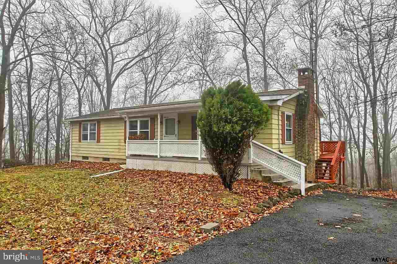 740 Stoops Road Fairfield, PA 17320 - Photo 30 of 30