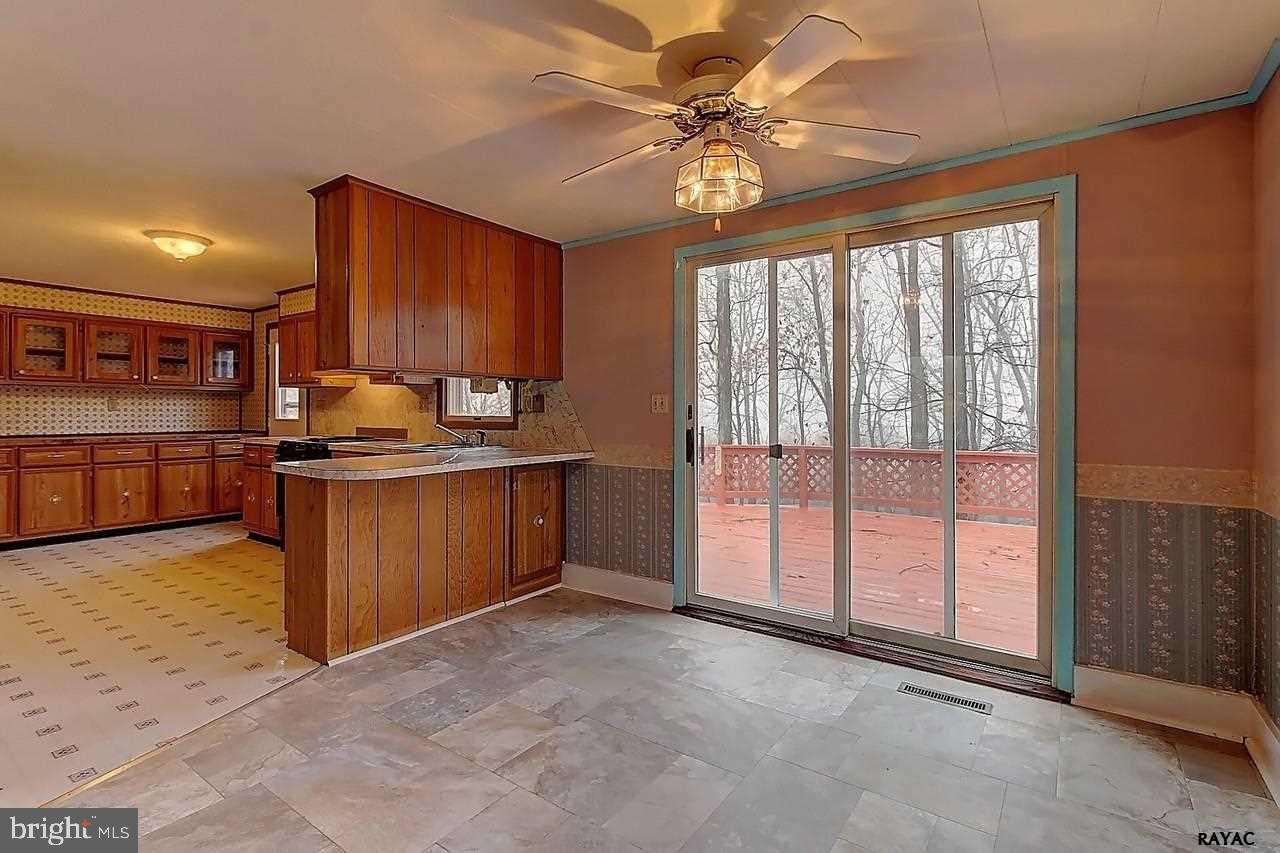 740 Stoops Road Fairfield, PA 17320 - Photo 6 of 30