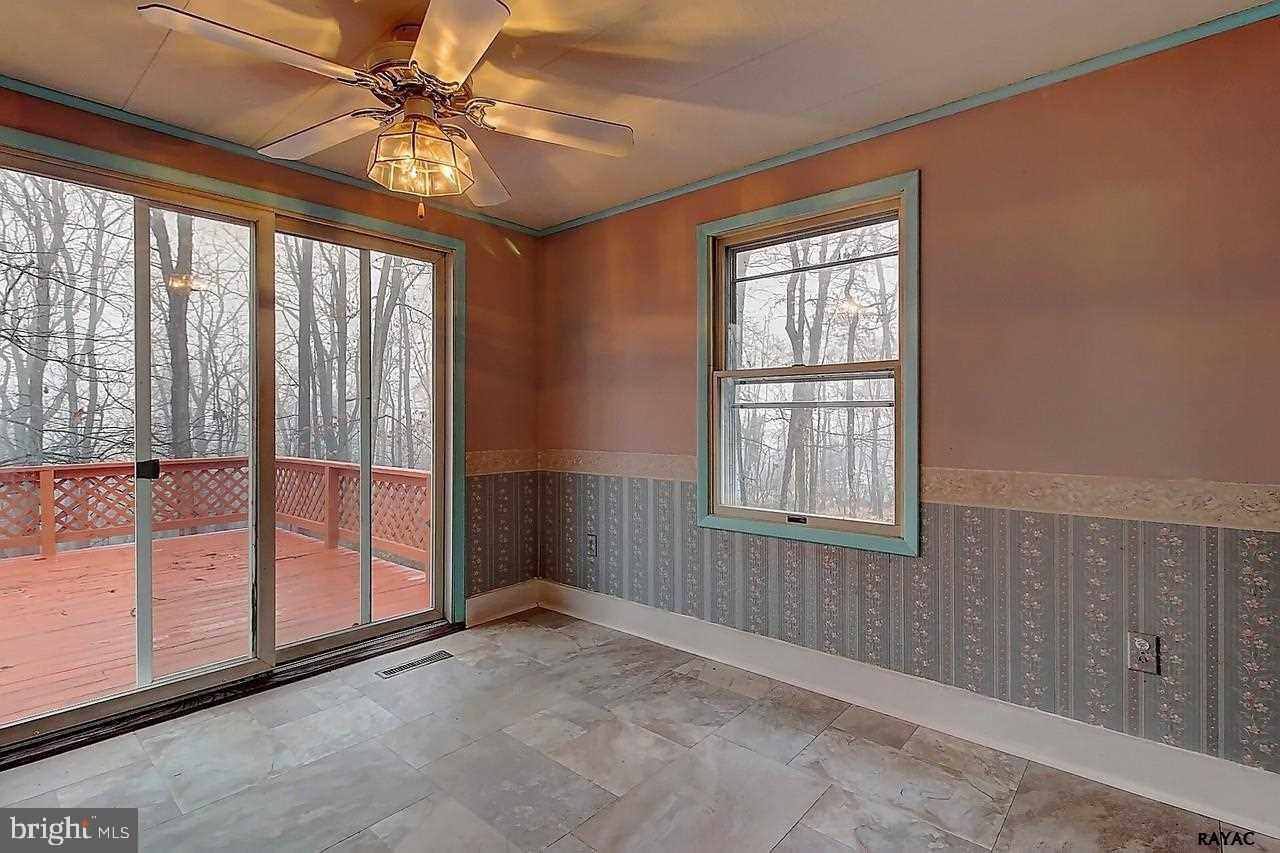 740 Stoops Road Fairfield, PA 17320 - Photo 7 of 30