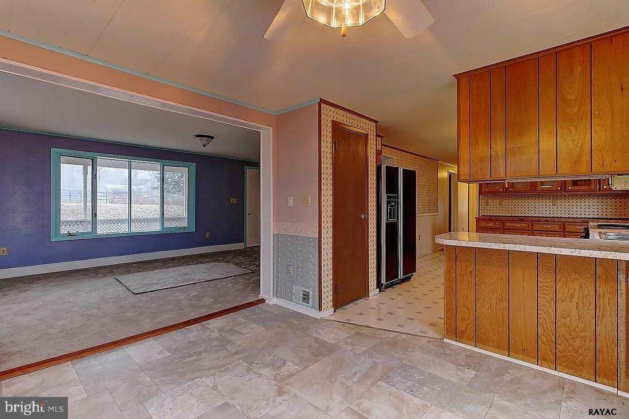 740 Stoops Road Fairfield, PA 17320 - Photo 8 of 30