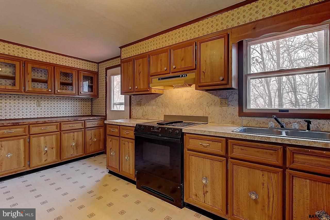 740 Stoops Road Fairfield, PA 17320 - Photo 9 of 30