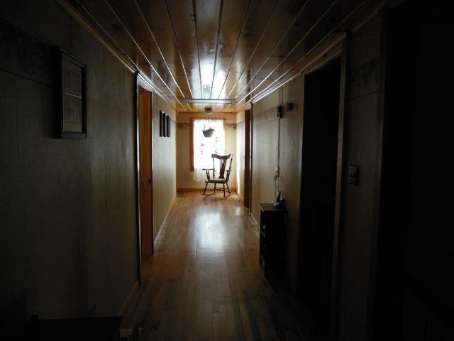 12 Jordan Road Stetson, ME 04488 - Photo 23 of 35 Other.