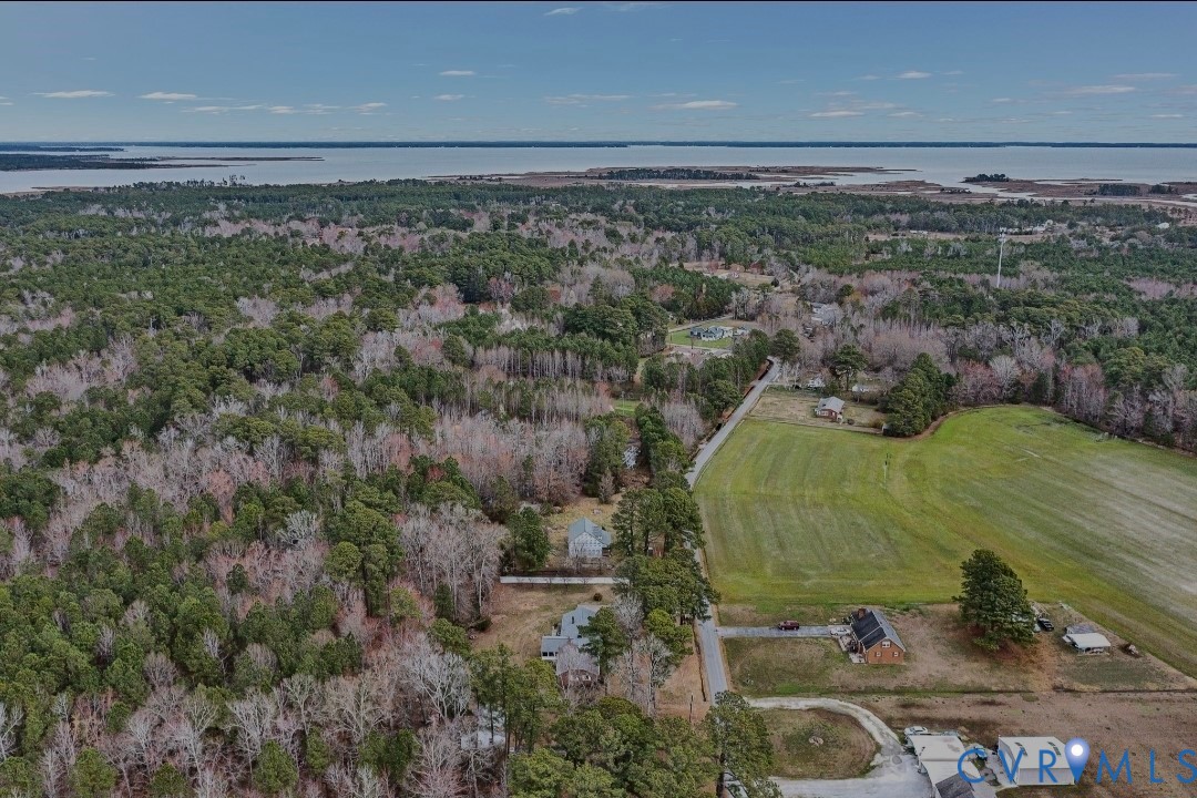 9829 Line Fence Road Hayes, VA 23072 - Photo 38 of 64 Gallery Image 38
