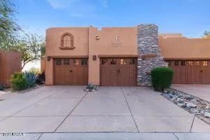 $2,600 | 13450 East Vía Linda, Unit 1010, Scottsdale, AZ 85259