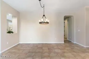 $2,300 | 13450 East Vía Linda, Unit 1010, Scottsdale, AZ 85259
