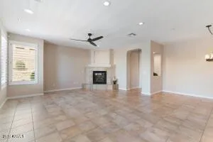 $2,300 | 13450 East Vía Linda, Unit 1010, Scottsdale, AZ 85259