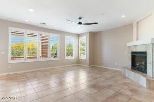 $2,300 | 13450 East Vía Linda, Unit 1010, Scottsdale, AZ 85259