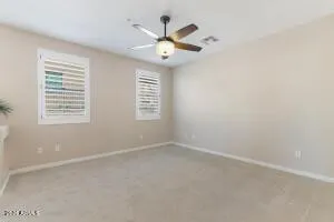 $2,300 | 13450 East Vía Linda, Unit 1010, Scottsdale, AZ 85259