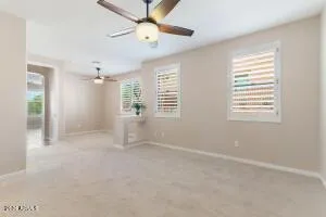 $2,300 | 13450 East Vía Linda, Unit 1010, Scottsdale, AZ 85259