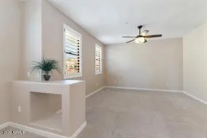 $2,300 | 13450 East Vía Linda, Unit 1010, Scottsdale, AZ 85259