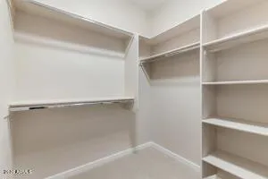 $2,300 | 13450 East Vía Linda, Unit 1010, Scottsdale, AZ 85259