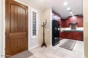 $2,300 | 13450 East Vía Linda, Unit 1010, Scottsdale, AZ 85259