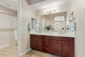 $2,300 | 13450 East Vía Linda, Unit 1010, Scottsdale, AZ 85259