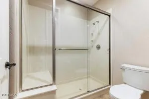 $2,300 | 13450 East Vía Linda, Unit 1010, Scottsdale, AZ 85259