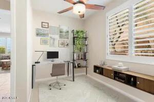 $2,300 | 13450 East Vía Linda, Unit 1010, Scottsdale, AZ 85259