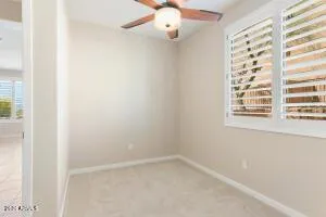 $2,300 | 13450 East Vía Linda, Unit 1010, Scottsdale, AZ 85259