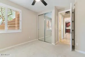 $2,300 | 13450 East Vía Linda, Unit 1010, Scottsdale, AZ 85259