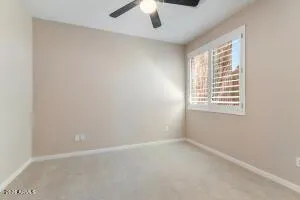 $2,300 | 13450 East Vía Linda, Unit 1010, Scottsdale, AZ 85259