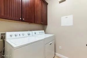 $2,300 | 13450 East Vía Linda, Unit 1010, Scottsdale, AZ 85259