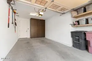 $2,300 | 13450 East Vía Linda, Unit 1010, Scottsdale, AZ 85259