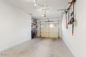 $2,300 | 13450 East Vía Linda, Unit 1010, Scottsdale, AZ 85259