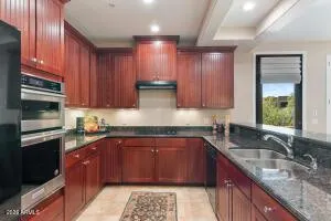 $2,300 | 13450 East Vía Linda, Unit 1010, Scottsdale, AZ 85259