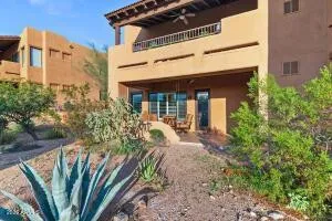 $2,300 | 13450 East Vía Linda, Unit 1010, Scottsdale, AZ 85259