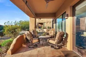 $2,300 | 13450 East Vía Linda, Unit 1010, Scottsdale, AZ 85259