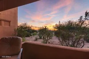 $2,300 | 13450 East Vía Linda, Unit 1010, Scottsdale, AZ 85259