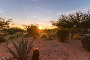 $2,300 | 13450 East Vía Linda, Unit 1010, Scottsdale, AZ 85259