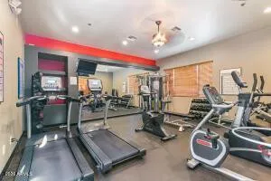 $2,300 | 13450 East Vía Linda, Unit 1010, Scottsdale, AZ 85259