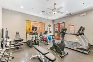 $2,300 | 13450 East Vía Linda, Unit 1010, Scottsdale, AZ 85259