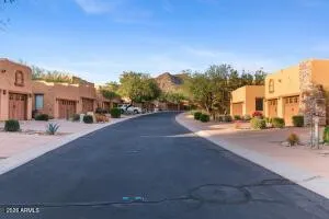 $2,300 | 13450 East Vía Linda, Unit 1010, Scottsdale, AZ 85259