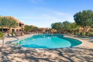 $2,300 | 13450 East Vía Linda, Unit 1010, Scottsdale, AZ 85259