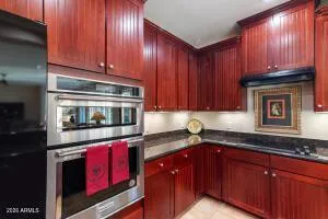 $2,300 | 13450 East Vía Linda, Unit 1010, Scottsdale, AZ 85259