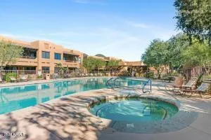 $2,300 | 13450 East Vía Linda, Unit 1010, Scottsdale, AZ 85259