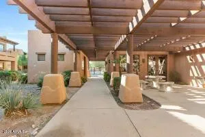 $2,300 | 13450 East Vía Linda, Unit 1010, Scottsdale, AZ 85259