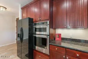 $2,300 | 13450 East Vía Linda, Unit 1010, Scottsdale, AZ 85259
