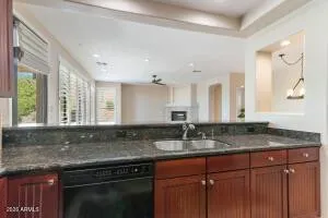 $2,300 | 13450 East Vía Linda, Unit 1010, Scottsdale, AZ 85259