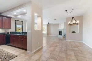 $2,300 | 13450 East Vía Linda, Unit 1010, Scottsdale, AZ 85259