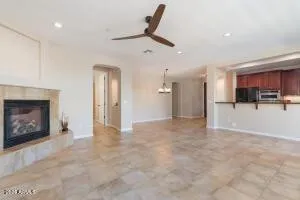 $2,300 | 13450 East Vía Linda, Unit 1010, Scottsdale, AZ 85259