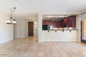 $2,300 | 13450 East Vía Linda, Unit 1010, Scottsdale, AZ 85259
