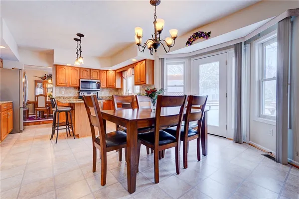 $450,000 | 95 Guygrace Lane, Penfield, NY 14580