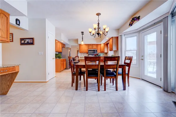 $450,000 | 95 Guygrace Lane, Penfield, NY 14580