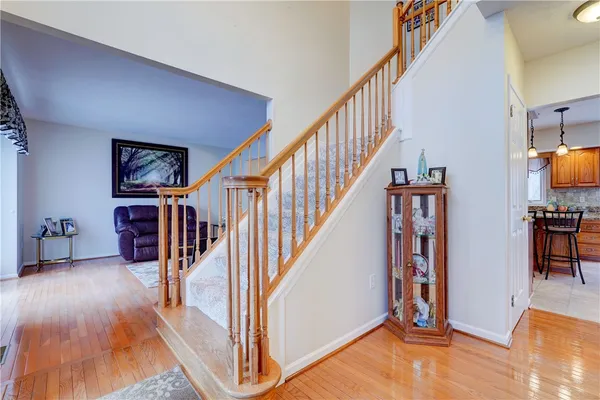 $450,000 | 95 Guygrace Lane, Penfield, NY 14580